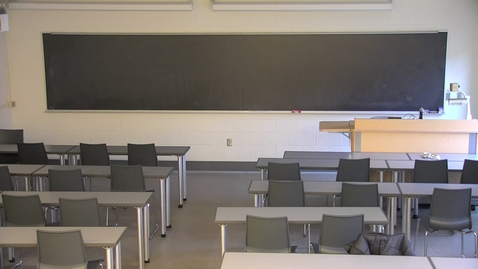 Thumbnail for Railroad Transportation Engrg (CEE 408 E3) (CEE 408 ONL) (CEE 408 ONC) Fall 2025