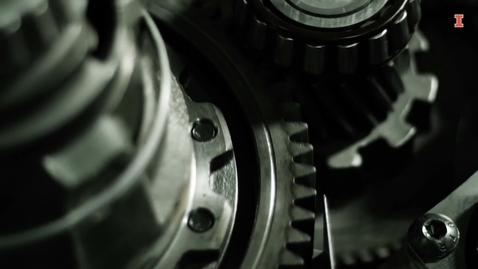 Thumbnail for Quantum Sensing