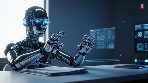 Thumbnail for AI As a Premortem Partner