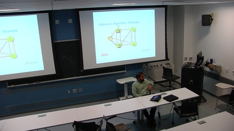 Thumbnail for ECE 374 BYH Fall 2024