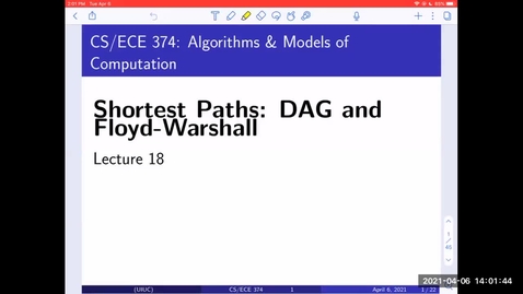 Thumbnail for CSECE374-SP21-BL1 Lecture 21
