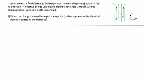 Thumbnail for fa15-W5L1V1Q1.mp4