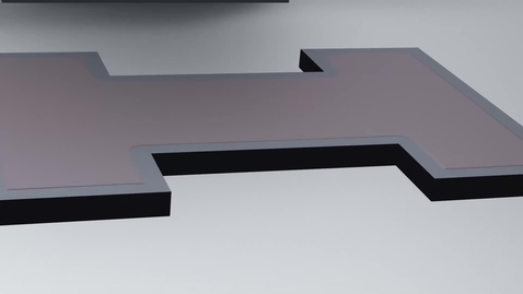 Thumbnail for iMSA Welcome Webinar