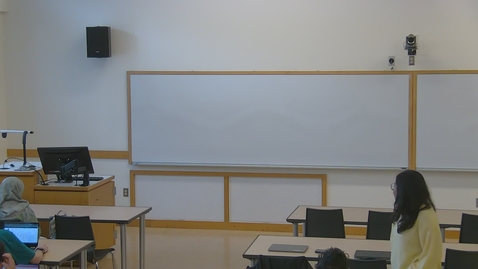 Thumbnail for Data Storytelling (BDI 513 B4) Spring 2024