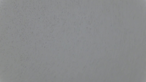 Thumbnail for Operations Management (BADM 275 D) Fall 2021