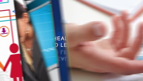 Thumbnail for HK524 - M3-3 - Professional Practice Councils