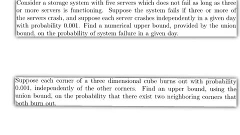 Thumbnail for W06_SAQ_2_12