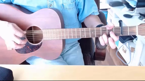 Thumbnail for Name This Tune