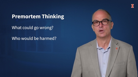 Thumbnail for Ethical and Societal Implications of Quantum Innovation