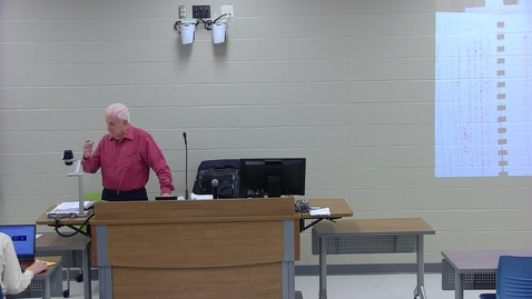 Thumbnail for CEE 468 2023 Spring