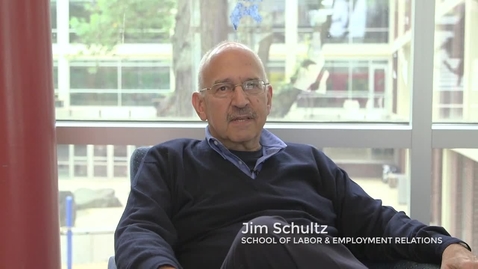 Thumbnail for Jim Schultz