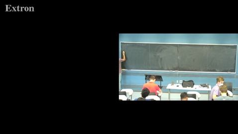 Thumbnail for ECE 517 ONL/P Fall 2021