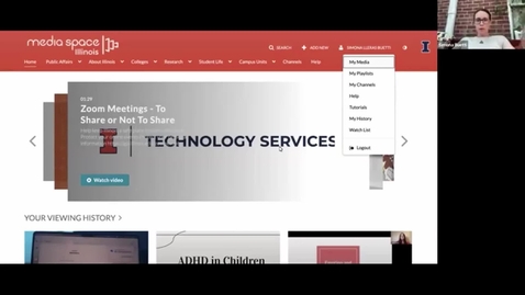 Thumbnail for How To Add The Captions (AD)