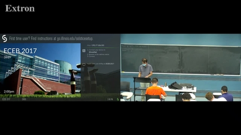 Thumbnail for ECE 517 ONL/P Fall 2021