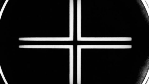 Thumbnail for March of the Illini, Fall 1962 - Audiovisual Digital Surrogates from the University Newsreels Files - Series 26/1/10