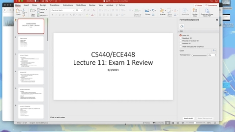 Thumbnail for s2021lec11