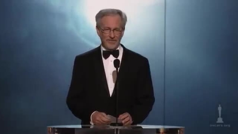 Thumbnail for Slumdog Millionaire Wins Best Picture - 2009 Oscars-CF8EhpJp1ww