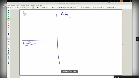 Thumbnail for CS 598 APK 2024 Spring
