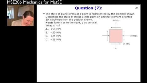 Thumbnail for MSE206-SP21-Lecture12_09_CoordinateTransformationIntro_Example2-part4