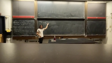 Thumbnail for CS 173: LECTURE_04