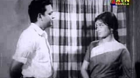 Thumbnail for JOAR BHATA - Bangla Movie of RAHMAN &amp; SHABNAM.flv