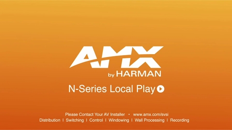 Thumbnail for CS 173 (CL1/CL2): Discrete Structures Spring 2026