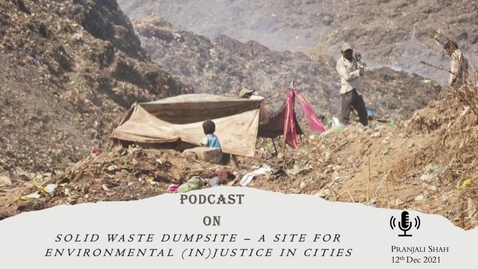 Thumbnail for UP504_Podcast_Pranjali