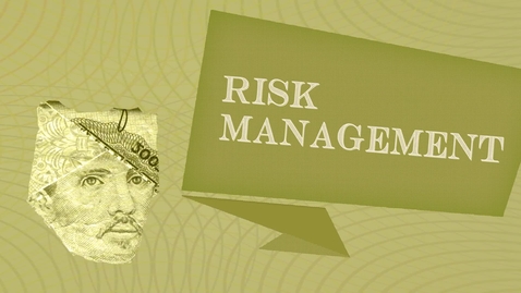 Thumbnail for Life Insurance