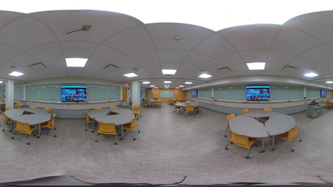 Thumbnail for Armory 432 360°