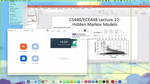 Thumbnail for entry CS 440/ ECE 448 2023 Spring - 03/20/2023