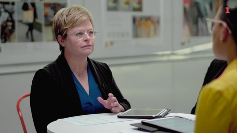 Thumbnail for Module 2 Introduction