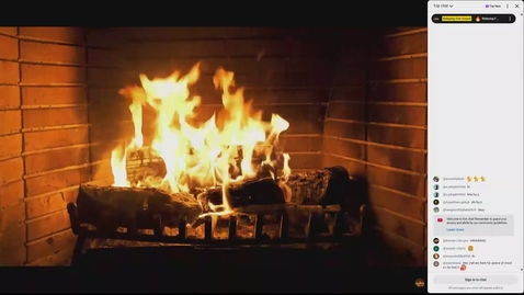 Thumbnail for CS 225 Spring 2026