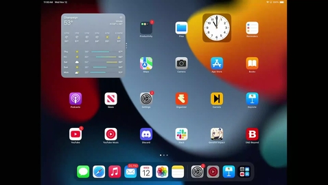 Thumbnail for CS 225 Fall 2025