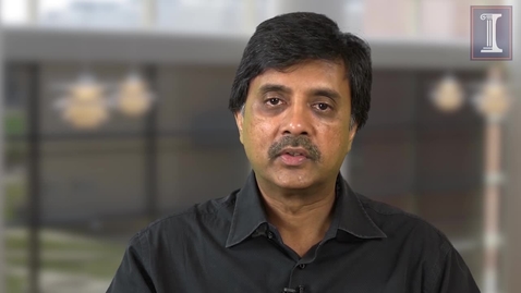 Thumbnail for How marketplace literacy can be deployed_4