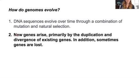 Thumbnail for Module40B