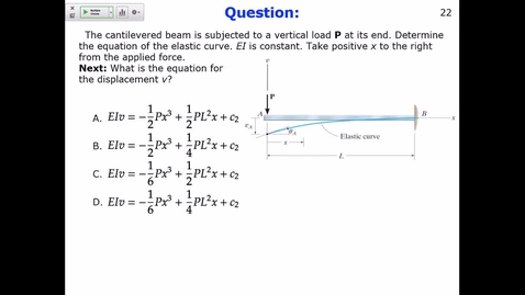 Thumbnail for mse206-sp20-lecture22-09-example01-p6