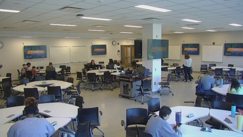 Thumbnail for Regulatory &amp; Safety Issues (BIOE 598 RI) (BIOE 598 RIO) Spring 2026