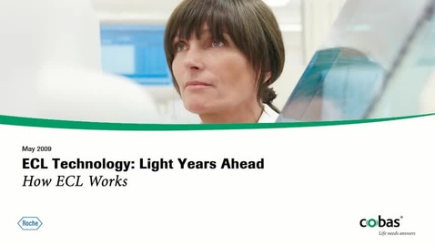 Thumbnail for How Electrochemiluminescence (ECL) Works [PHbcvBGfzMM].mp4