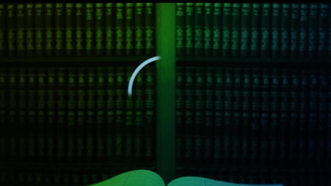 Thumbnail for ESE466_Prince_Interview