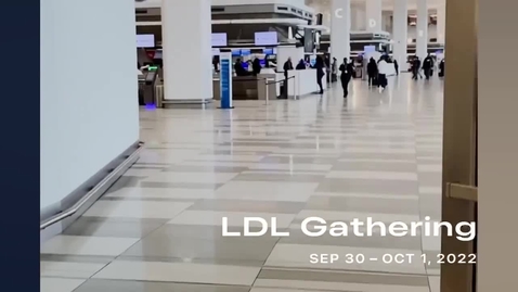 Thumbnail for LDL Connects 2022
