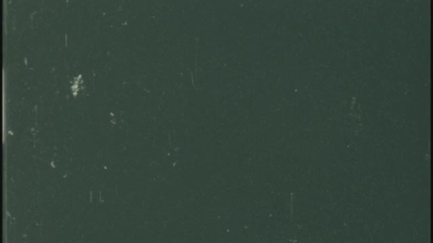 Thumbnail for Soil Testing Demonstrations, 1968 - Agriculture, Consumer, and Environmental Sciences Videotape File (Digital Surrogates), Series 8/1/59