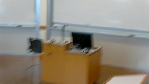 Thumbnail for Operations Management (BADM 275 H) Fall 2021