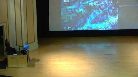 Thumbnail for CS 100 2023 Fall (Engineering Career Services)