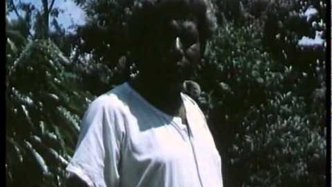Thumbnail for Ramkinkar Baij - A Personality Study (Documentary) by Ritwik Ghatak