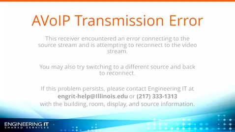 Thumbnail for ECE 488-C