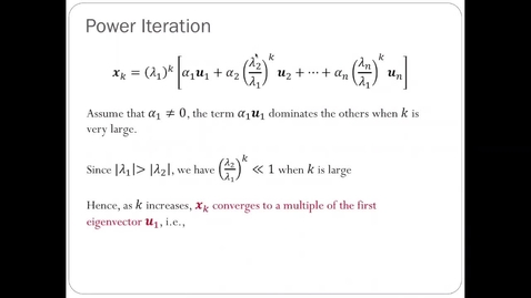 Thumbnail for 08-Eig-NormalizedPowerIteration