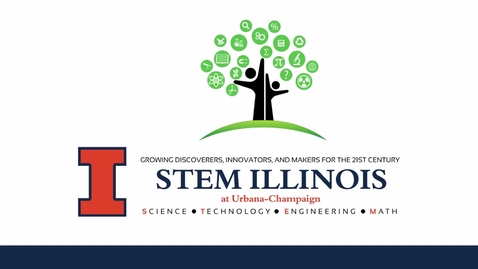 Thumbnail for The Art and Science of Black Farming.