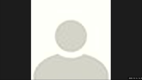 Thumbnail for zoom-phys582-10-14-2020.mp4