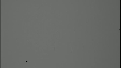 Thumbnail for March of the Illini, Spring 1964, Series 26/1/10