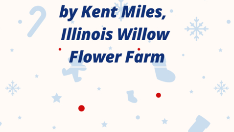 Thumbnail for How to Make Bows by Kent Miles